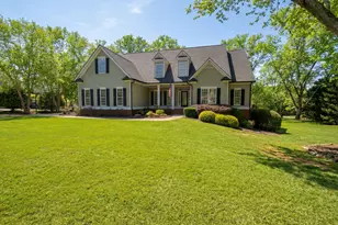 30 Lake Park Ct, Sharpsburg, GA 30277 - Photo 1