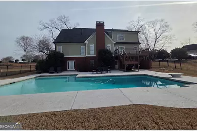 30 Lake Park Court, Sharpsburg, GA 30277 - Photo 3