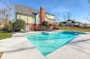 30 Lake Park Ct, Sharpsburg, GA 30277 - Photo 45