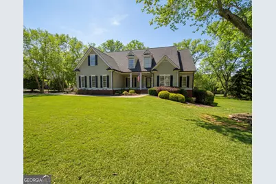 30 Lake Park Court, Sharpsburg, GA 30277 - Photo 3