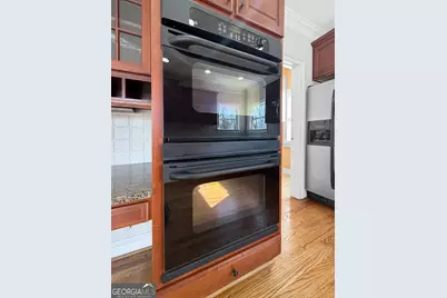 30 Lake Park Court, Sharpsburg, GA 30277 - Photo 17