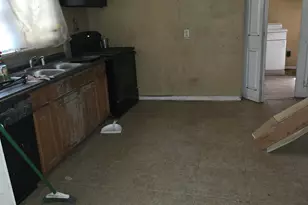 244 Dollar Mill Rd SW, Atlanta, GA 30331 - Photo 5