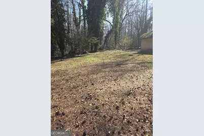 244 Dollar Mill Road SW, Atlanta, GA 30331 - Photo 3