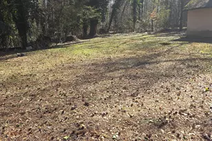 244 Dollar Mill Rd SW, Atlanta, GA 30331 - Photo 3