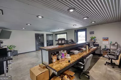 200 Railroad Street, Monticello, GA 31064 - Photo 9