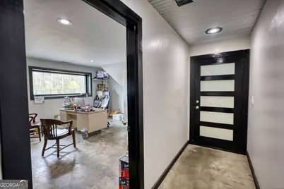 200 Railroad Street, Monticello, GA 31064 - Photo 15