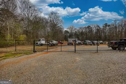 200 Railroad Street, Monticello, GA 31064 - Photo 43