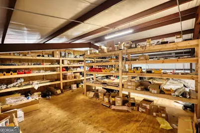 200 Railroad Street, Monticello, GA 31064 - Photo 25