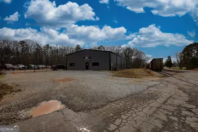 200 Railroad Street, Monticello, GA 31064 - Photo 39