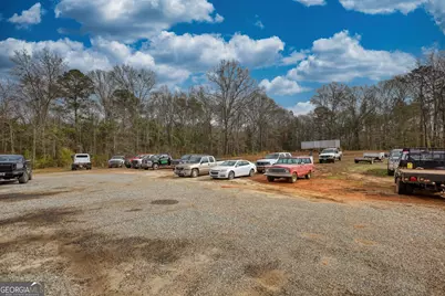 200 Railroad Street, Monticello, GA 31064 - Photo 45