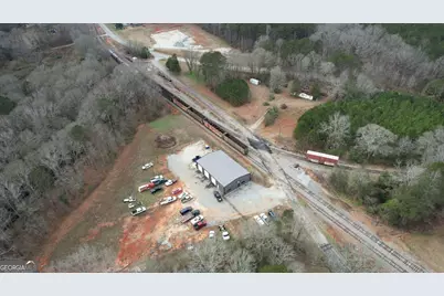 200 Railroad Street, Monticello, GA 31064 - Photo 37