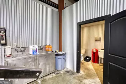 200 Railroad Street, Monticello, GA 31064 - Photo 21