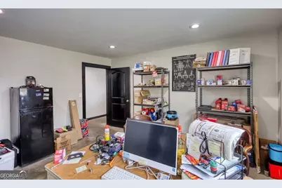 200 Railroad Street, Monticello, GA 31064 - Photo 13