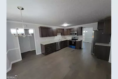 260 Greenfield Circle, Fayetteville, GA 30215 - Photo 13