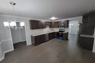 260 Greenfield Cir, Fayetteville, GA 30215 - Photo 13