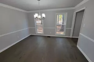 260 Greenfield Cir, Fayetteville, GA 30215 - Photo 5