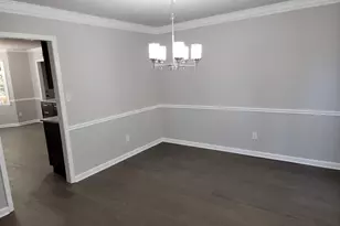 260 Greenfield Cir, Fayetteville, GA 30215 - Photo 7