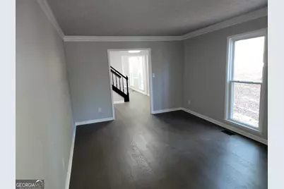 260 Greenfield Circle, Fayetteville, GA 30215 - Photo 9