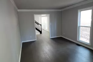 260 Greenfield Cir, Fayetteville, GA 30215 - Photo 9