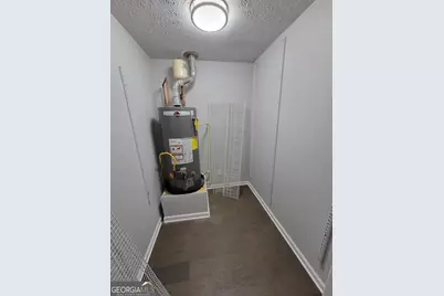 260 Greenfield Circle, Fayetteville, GA 30215 - Photo 17