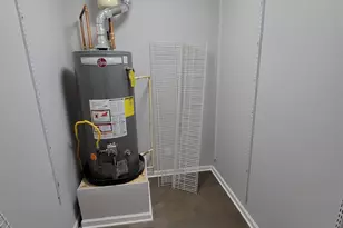 260 Greenfield Cir, Fayetteville, GA 30215 - Photo 17