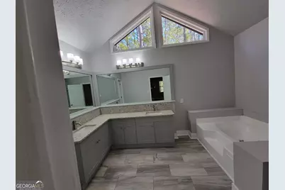 260 Greenfield Circle, Fayetteville, GA 30215 - Photo 21