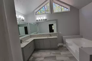 260 Greenfield Cir, Fayetteville, GA 30215 - Photo 21