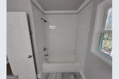 260 Greenfield Circle, Fayetteville, GA 30215 - Photo 31