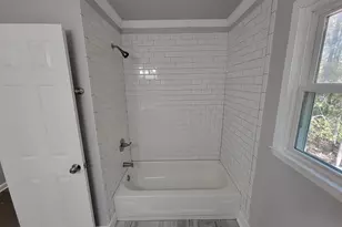 260 Greenfield Cir, Fayetteville, GA 30215 - Photo 31