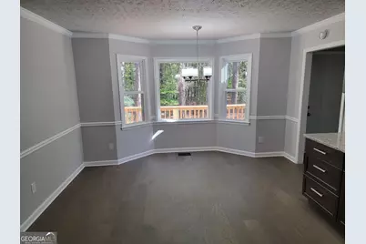 260 Greenfield Circle, Fayetteville, GA 30215 - Photo 15