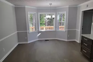 260 Greenfield Cir, Fayetteville, GA 30215 - Photo 15