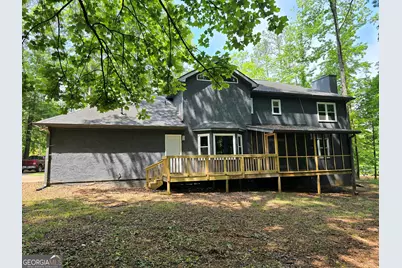 260 Greenfield Circle, Fayetteville, GA 30215 - Photo 3