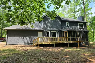 260 Greenfield Cir, Fayetteville, GA 30215 - Photo 3