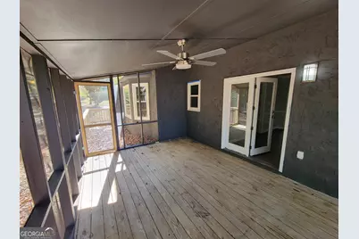 260 Greenfield Circle, Fayetteville, GA 30215 - Photo 33