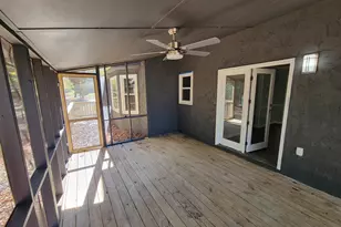 260 Greenfield Cir, Fayetteville, GA 30215 - Photo 33