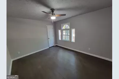 260 Greenfield Circle, Fayetteville, GA 30215 - Photo 27