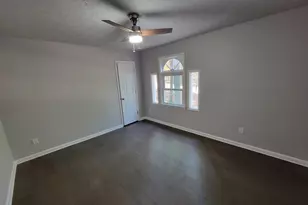 260 Greenfield Cir, Fayetteville, GA 30215 - Photo 27