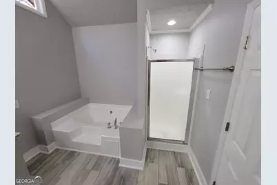 260 Greenfield Circle, Fayetteville, GA 30215 - Photo 23