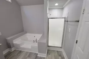 260 Greenfield Cir, Fayetteville, GA 30215 - Photo 23