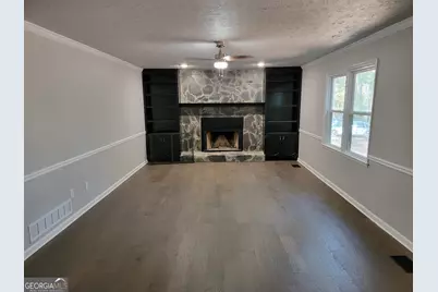 260 Greenfield Circle, Fayetteville, GA 30215 - Photo 11