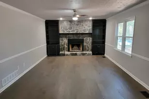 260 Greenfield Cir, Fayetteville, GA 30215 - Photo 11