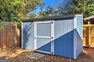 204 Pine St, Saint Simons, GA 31522 - Photo 29