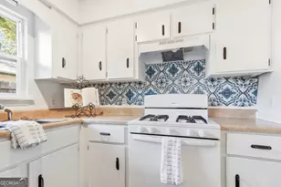 204 Pine St, Saint Simons, GA 31522 - Photo 13