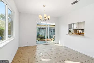 204 Pine Street, Saint Simons, GA 31522 - Photo 9