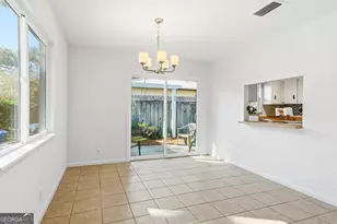 204 Pine St, Saint Simons, GA 31522 - Photo 9