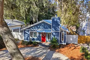 204 Pine St, Saint Simons, GA 31522 - Photo 37