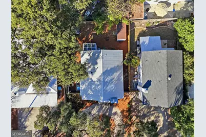 204 Pine Street, Saint Simons, GA 31522 - Photo 41