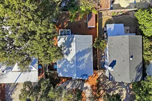 204 Pine St, Saint Simons, GA 31522 - Photo 41