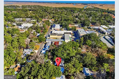 204 Pine Street, Saint Simons, GA 31522 - Photo 49