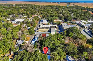 204 Pine St, Saint Simons, GA 31522 - Photo 49